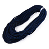 Velvet Cord OCOR-T011-03-2