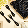 Polyester Embroidery Threads for Cross Stitch SENE-CY0001-07C-02-7