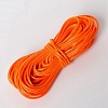 Waxed Polyester Cord YC-TAC0002-A-29-1