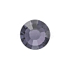 Preciosa® Crystal Hotfix Flatback Stones Y-PRC-HSS8-20050-2