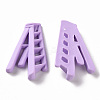 Resin Cabochons CRES-Q214-003-3