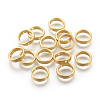 Brass Bead Frames X-KK-F774-08MG-NR-1
