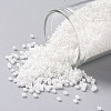 TOHO Round Seed Beads X-SEED-TR15-0401-1