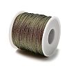 100M Braided Polyester Cord OCOR-A010-03H-2