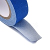 Fluorescent UV Cotton Cloth Tape AJEW-S042-01-5