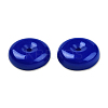 Opaque Resin Beads X-RESI-N034-06-S02-2