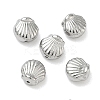 304 Stainless Steel Beads LS-STAS-D204-48P-1