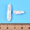 Natural Keshi Pearl Beads PEAR-N020-P03-01-4