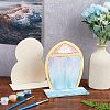 DIY Painting & Drawing Kits DIY-NB0004-63-2
