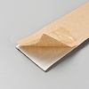 Self-Adhesive XPE Foam Contact Paper FIND-WH20004-35C-3