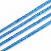 Polyester Thread LS-OCOR-S124-23-3