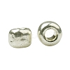 TOHO 11/0 Round Beads X-SEED-TR11-PF0558-3