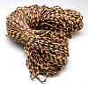 7 Inner Cores Polyester & Spandex Cord Ropes RCP-R006-129-1