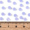 Glass Seed Beads X1-SEED-M011-02A-19-4