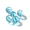 K9 Glass GLAA-R004-02S-1