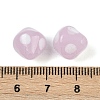 Handmade Lampwork Beads LAMP-H069-02A-3