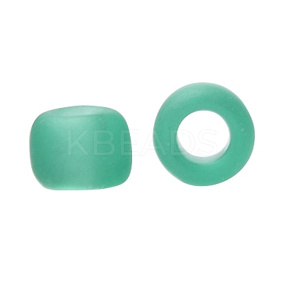 TOHO 8/0 Round Beads SEED-JPTR08-0072F-1