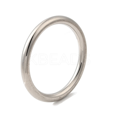 304 Stainless Steel Bangles for Men Women BJEW-Q042-07P-1