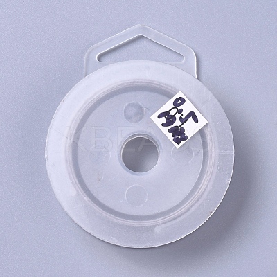 Non-Tarnish Tiger Tail Wire TWIR-D001-02A-1