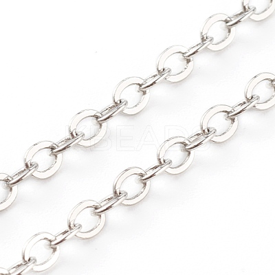 Keychain KEYC-JKC00241-1