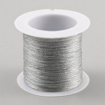 3-Ply Polyester Thread OCOR-WH0079-82A-02-1
