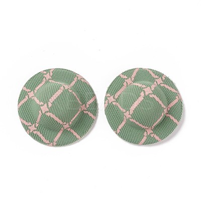 Cloth Cap Crafts Decoration FIND-E026-07G-1
