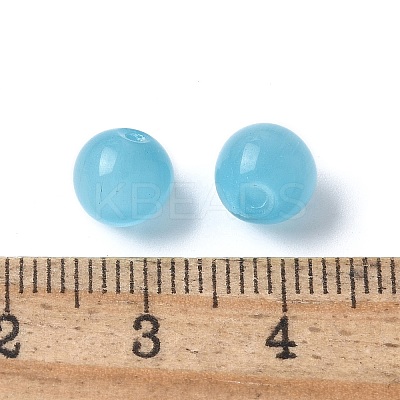 Cat Eye Beads CE-P003-01A-04-1