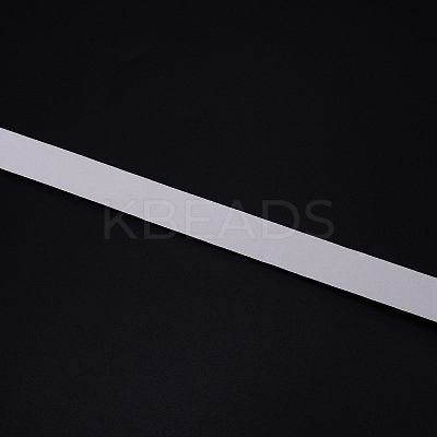 Self Adhesive Felt Tape AJEW-WH0006-01A-1