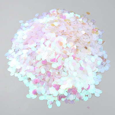 Laser PVC Pendants KY-WH0001-054B-1