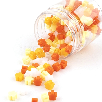 Sealing Wax Particles PW-WGFB0CC-04-1