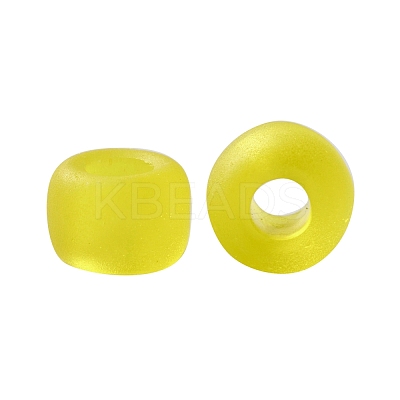 TOHO 8/0 Round Beads SEED-XTR08-0012F-1