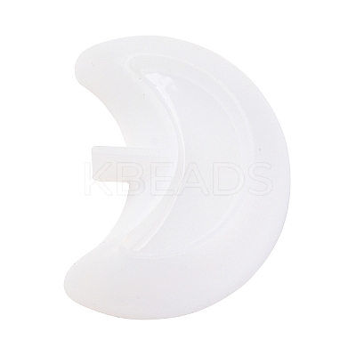 Halloween DIY Silicone Display Sculpture Molds SIMO-D007-03C-1