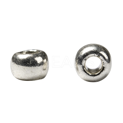 TOHO 11/0 Round Beads X-SEED-TR11-0558-1