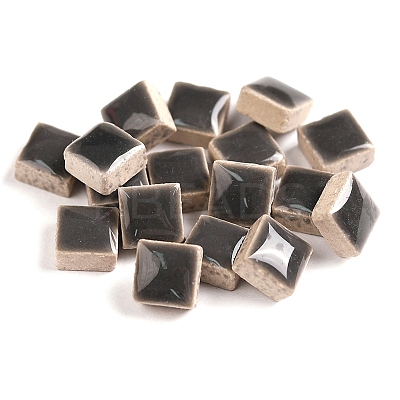 Square Shape Porcelain Mosaic Tiles PW-WGA2153-30-1