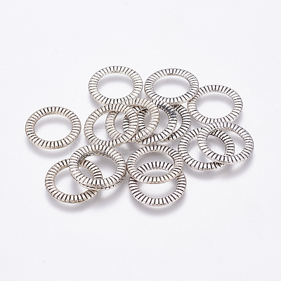 Jewelry Findings EA244Y-1