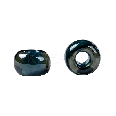 TOHO 11/0 Round Beads SEED-TR11-0374-1