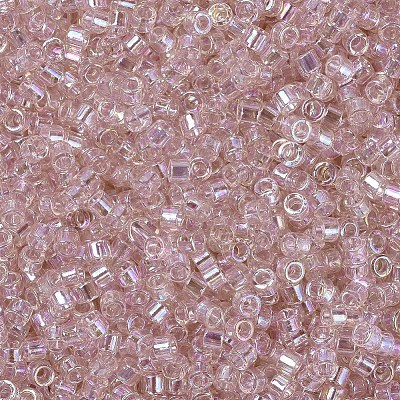 MIYUKI Delica Beads LS-X-SEED-J020-DB1243-1