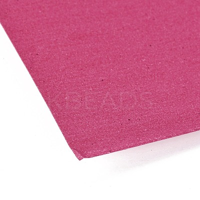Colorful Painting Sandpaper TOOL-I011-A04-1
