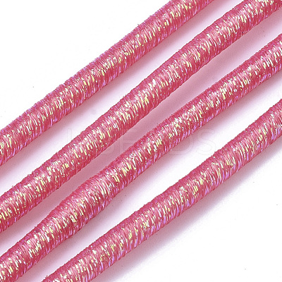 PVC Tubular Synthetic Rubber Cord RCOR-T002-02B-05-1