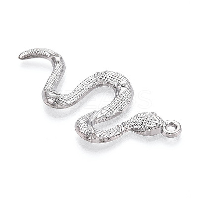 Alloy Big Pendants PALLOY-N182-05P-1