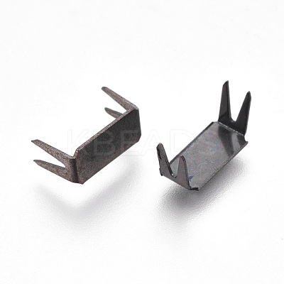 Clothing Accessories KK-WH0016-03C-B-1