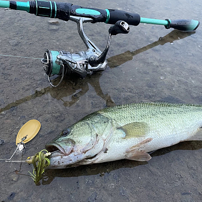 60Pcs 5 Styles Iron Fishing Lures FIND-FH0010-43B-1