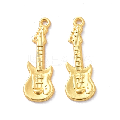 Rack Plating Alloy Pendants FIND-I036-11MG-1