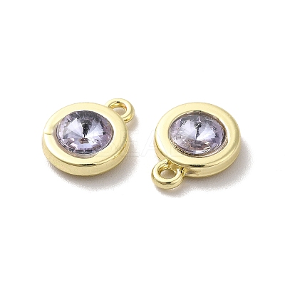 Alloy Pendant PALLOY-K001-093G-03-1