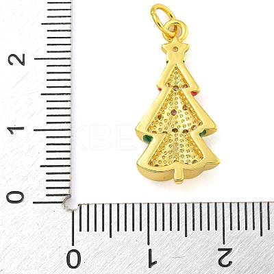 Christmas Theme KK-D534-08G-04-1