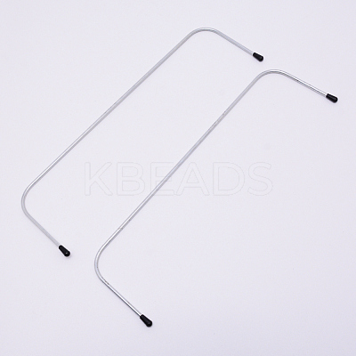 Iron Purse Frame FIND-WH0060-27H-1