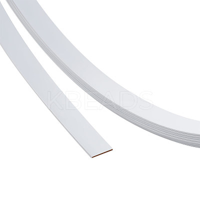 Iron Boning FIND-WH0126-328-1