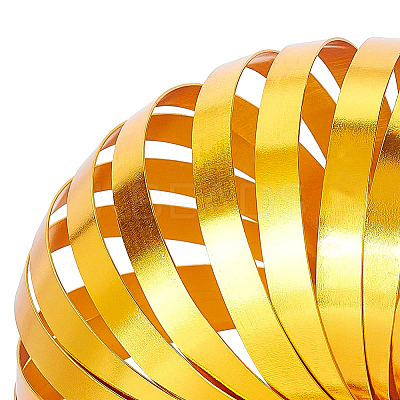 Aluminum Wire AW-BC0003-22C-1