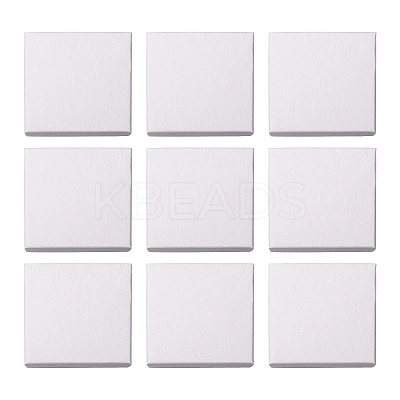 Cardboard Gift Boxes YS-TAC0001-17C-01-1