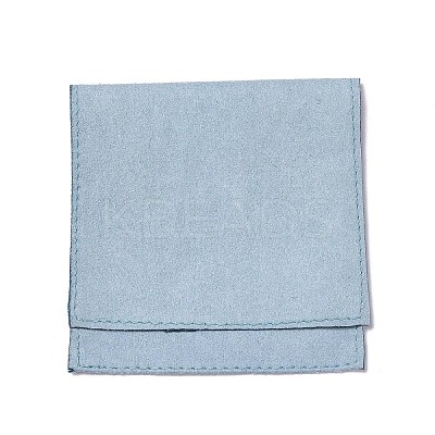 Microfiber Gift Packing Pouches LS-ABAG-Z001-01F-1
